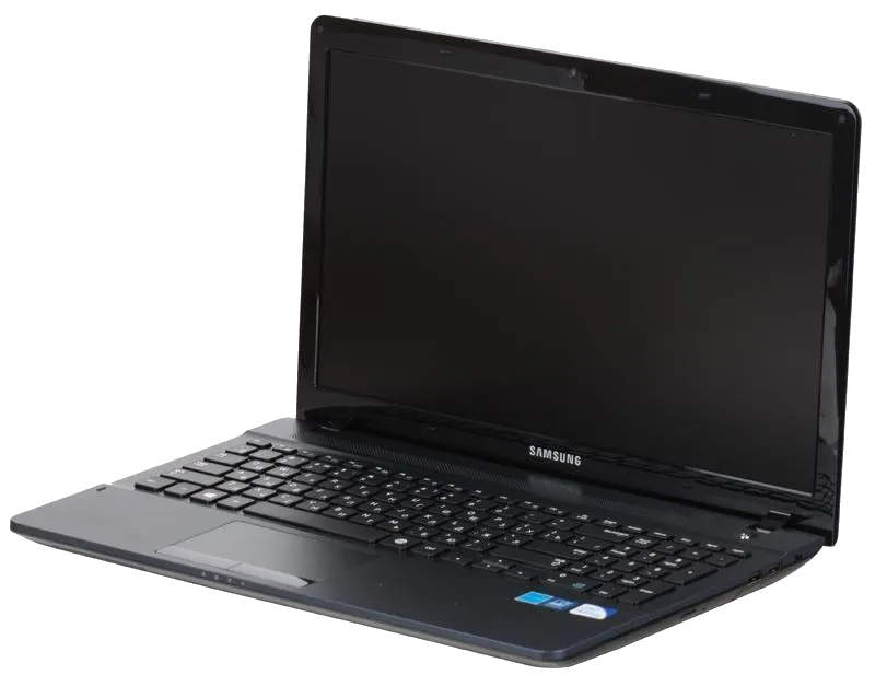 ATIV Book 2 270E5E-K01