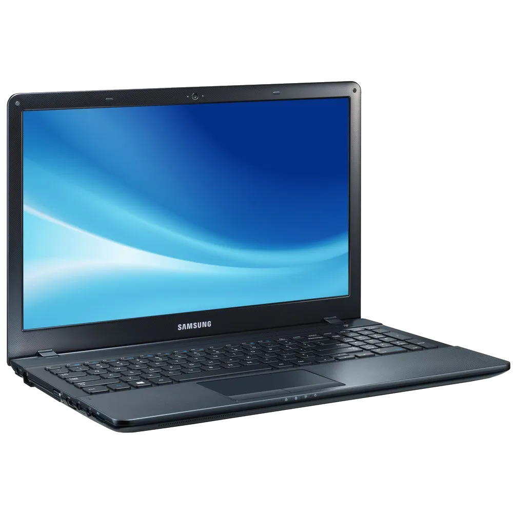 ATIV Book 2 270E5E-K02
