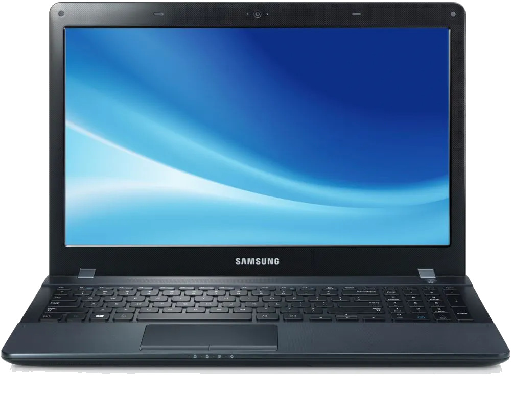 ATIV Book 2 270E5E-X01