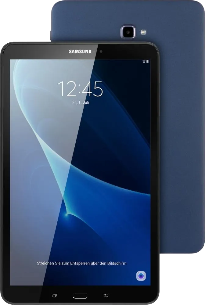 планшета Samsung A