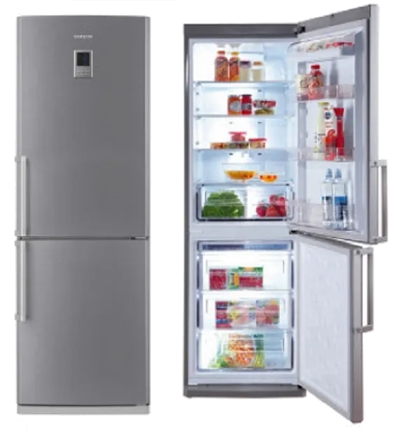 RL-34 EGTS RL-34 EGMS