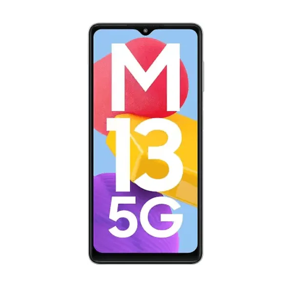 Galaxy M13