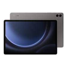 S9 FE+ Wi-Fi SM-X610NZAACAU