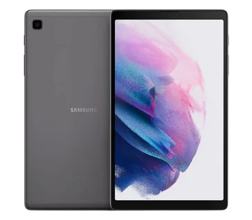 Galaxy Tab A7 Lite