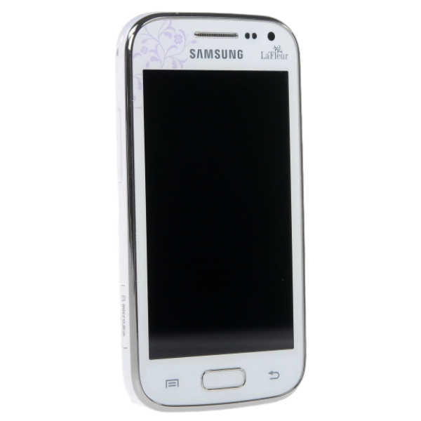 Galaxy Ace 2 i8160