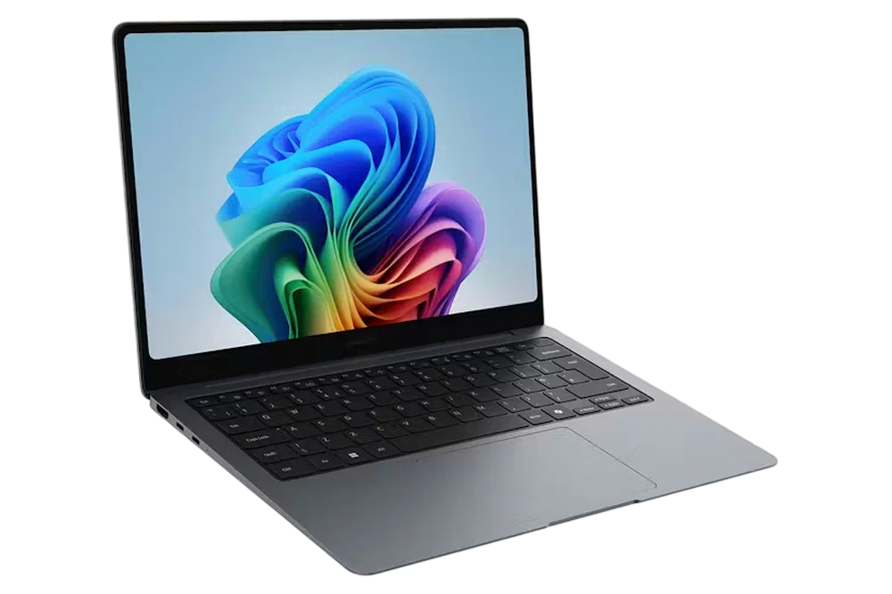 Galaxy Book 6 Pro