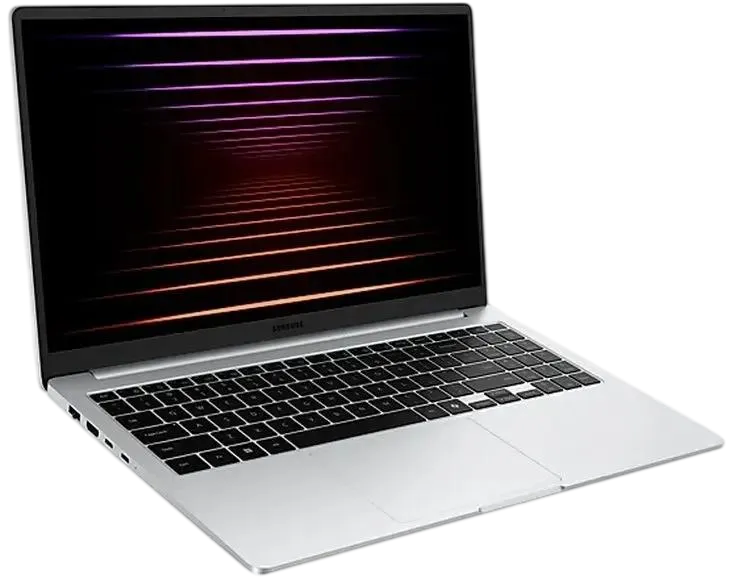 Galaxy Book 5
